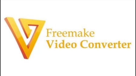 Freemake Video Converter Crack