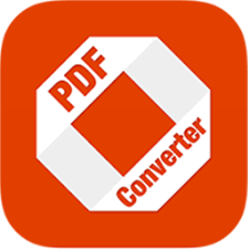 Lighten PDF to Word Converter Crack